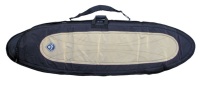 Bugz Boardbag