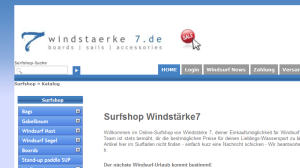 Surfshop
