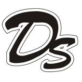 Dualshift Boards
