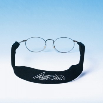 Brillen-Halter - kleiner Helfer für Brillenträger - Surf Checker - News von  Windstärke 7