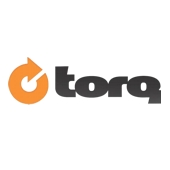 Torq Boards