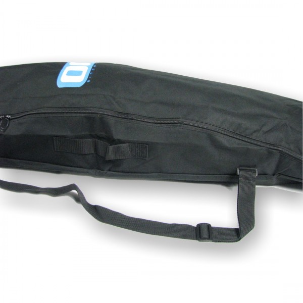 On Snowboard Cover