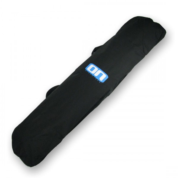 Snowboard Bag
