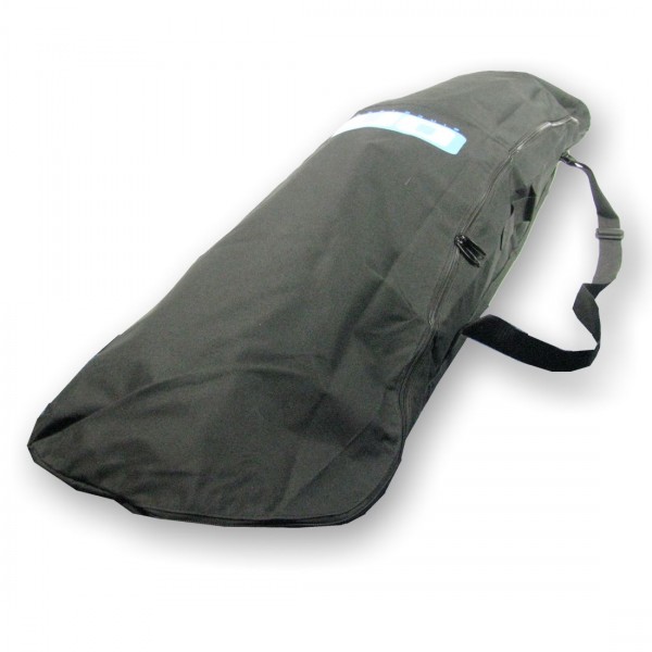 On Snowboard Tasche
