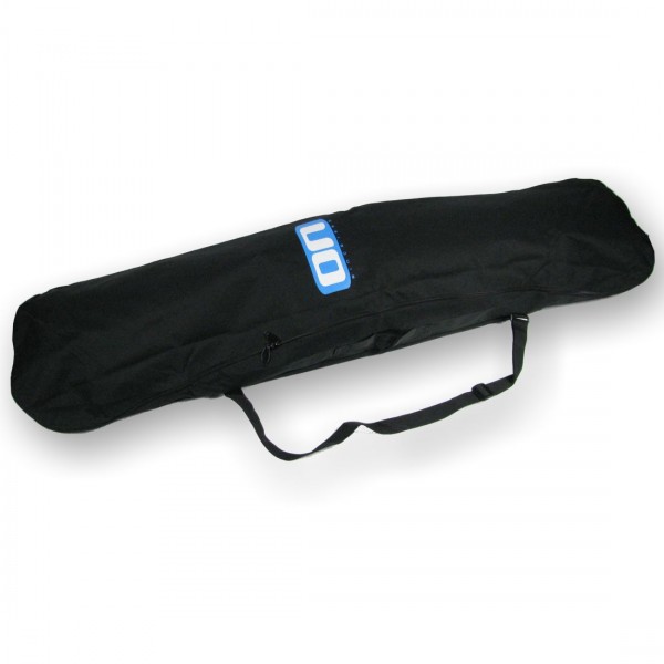Slim Snowboard Bag