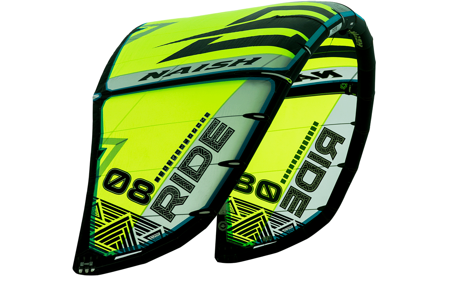 Naish Ride