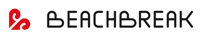 Beachbreak Logo