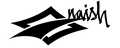 Naish Kiteboarding Logo