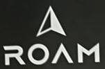 Logo von Roam