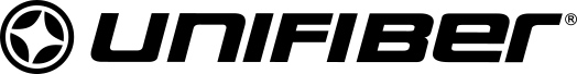 Unifiber Logo