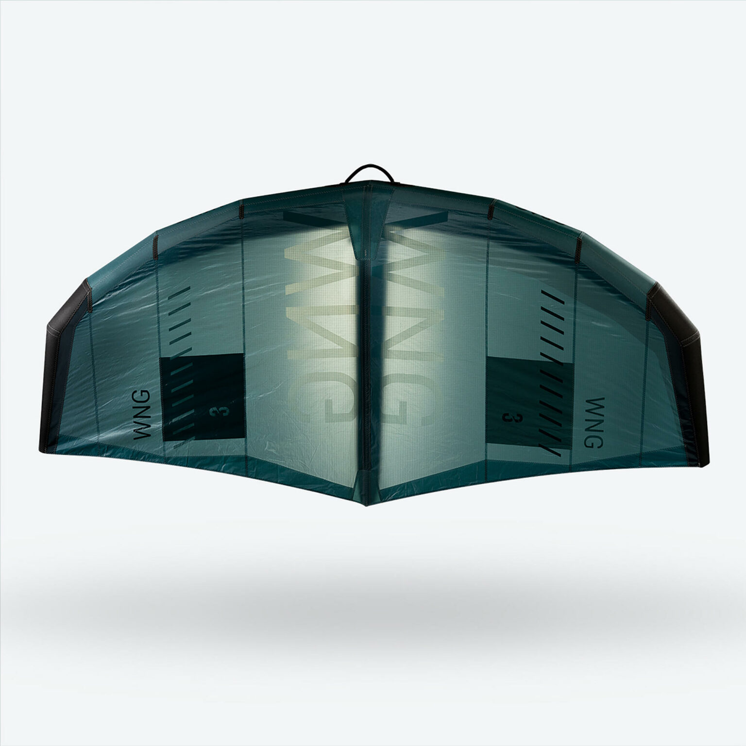 Orao Wing Flügel von Decathlon in 5m2