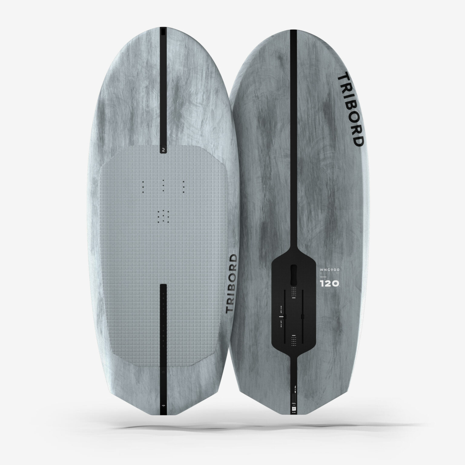 Foil Board Freeride Wing900