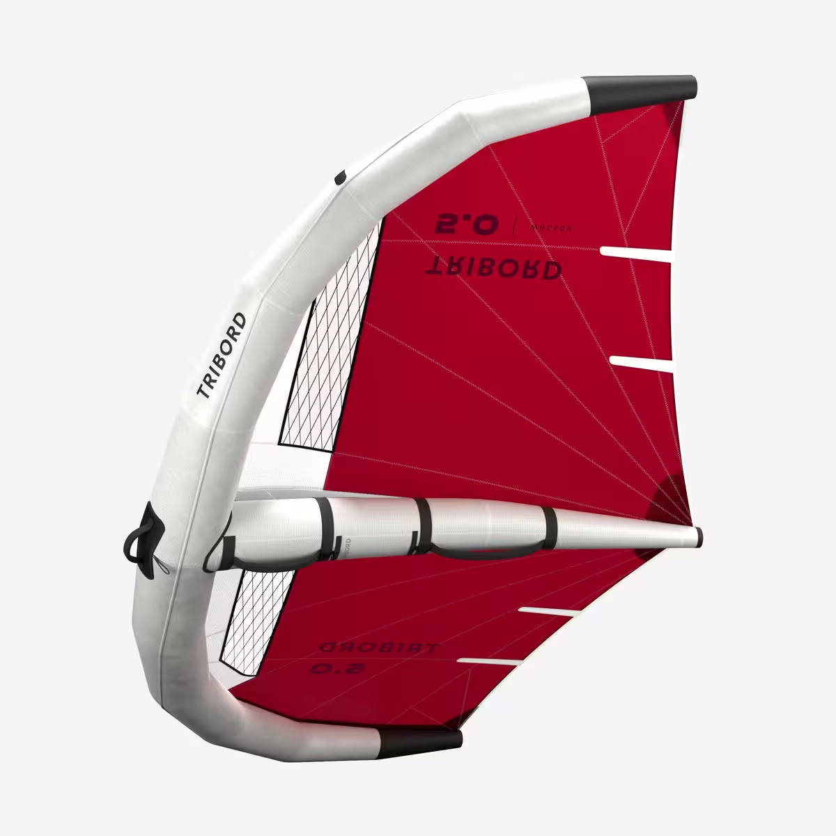 Tribord Wing Flügel Freeride 5,0 m2 Freeride 500